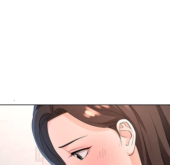 脱轨关系第66話
