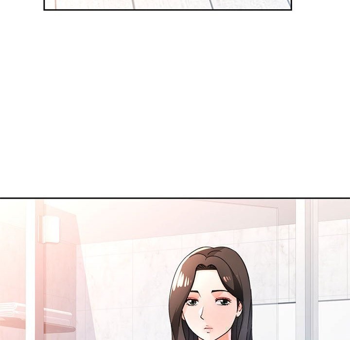 脱轨关系第66話