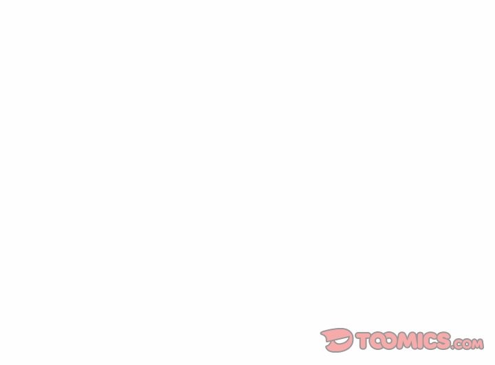脱轨关系第66話