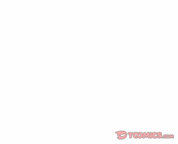 屋檐下的光第87話