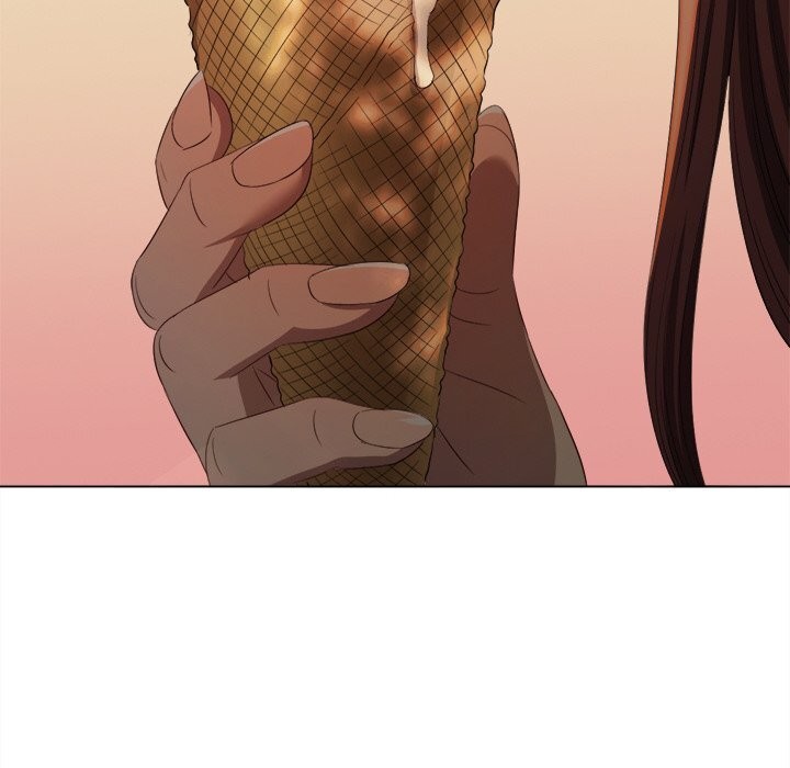 難纏小惡女第266話