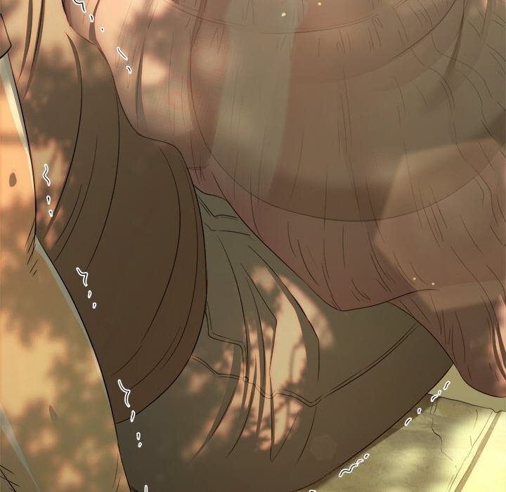 難纏小惡女第266話