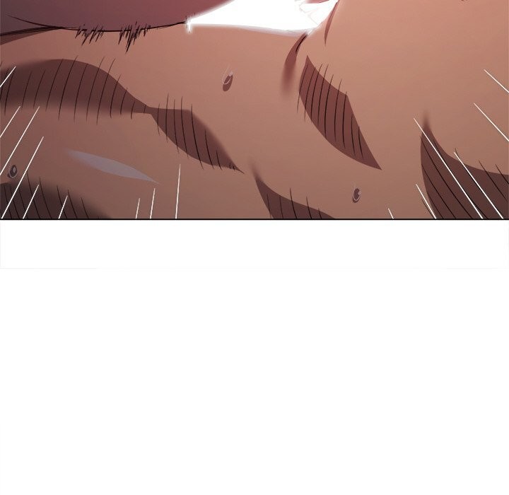 難纏小惡女第266話