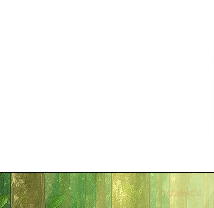 難纏小惡女第266話
