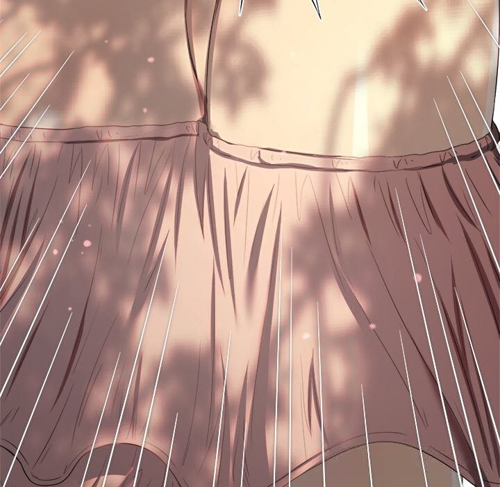 《难缠小恶女》第266话