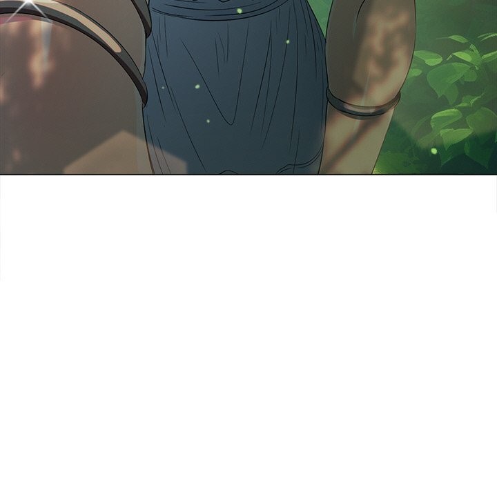 《难缠小恶女》第266话