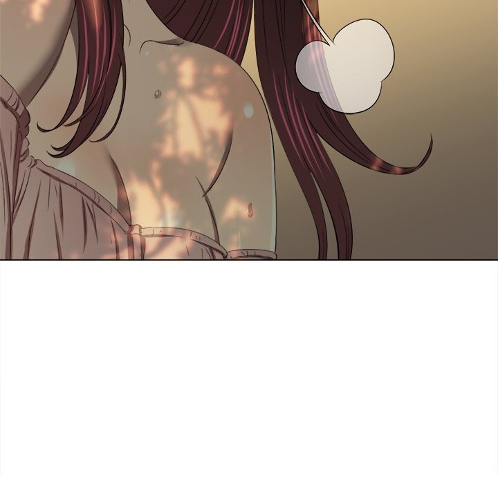 難纏小惡女第266話