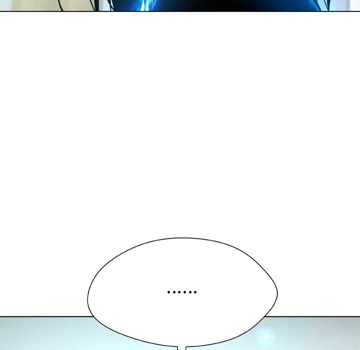 被幸运诅咒的人第4話