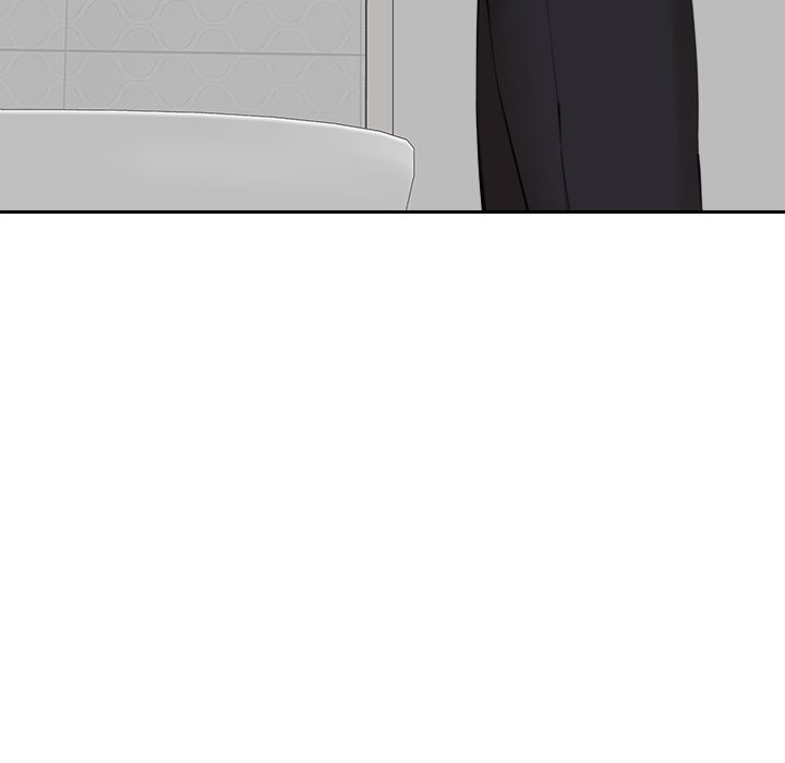 女子宿捨日記第11話