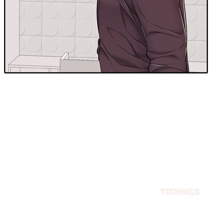 再愛我一次第31話