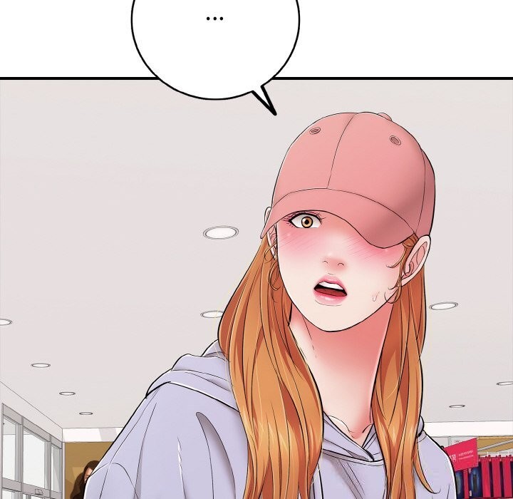 再爱我一次第31話