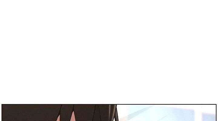 兄妹的秘密授課第71話-偷看兄妹精洗校園