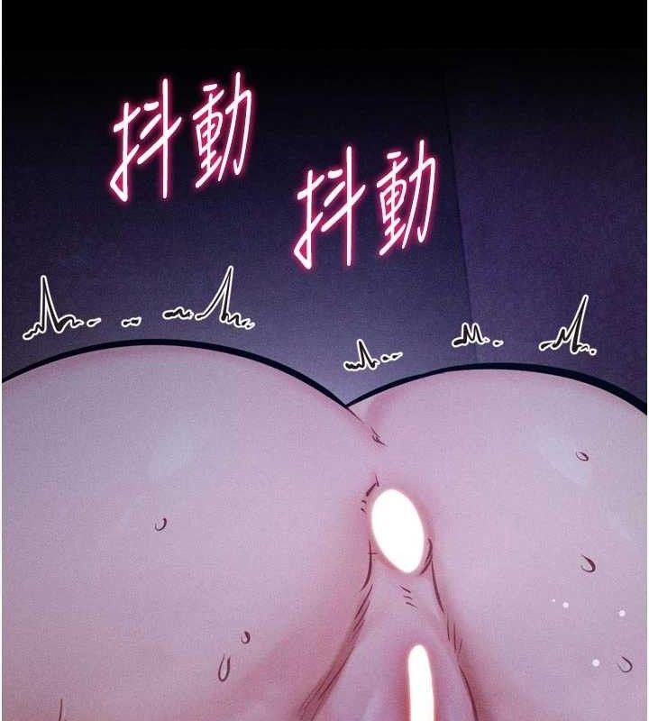 选手村:母猪调教第40話-同時插入兩個洞&hellip;