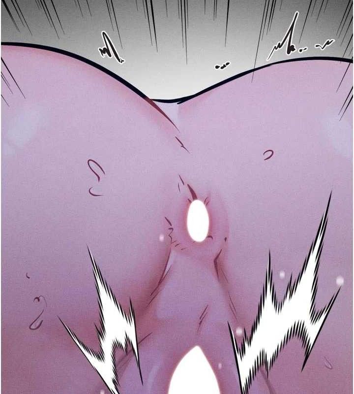 选手村:母猪调教第40話-同時插入兩個洞&hellip;