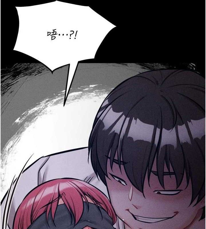 选手村:母猪调教第40話-同時插入兩個洞&hellip;