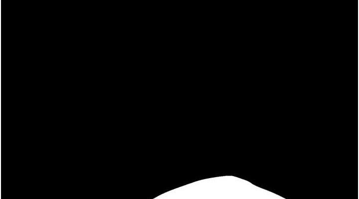 选手村:母猪调教第40話-同時插入兩個洞&hellip;