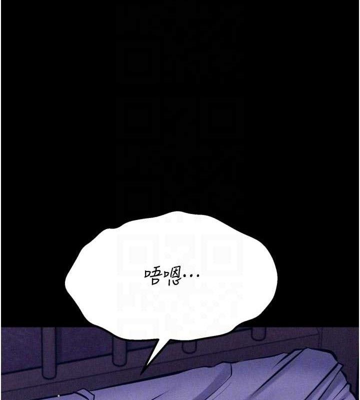 选手村:母猪调教第40話-同時插入兩個洞&hellip;