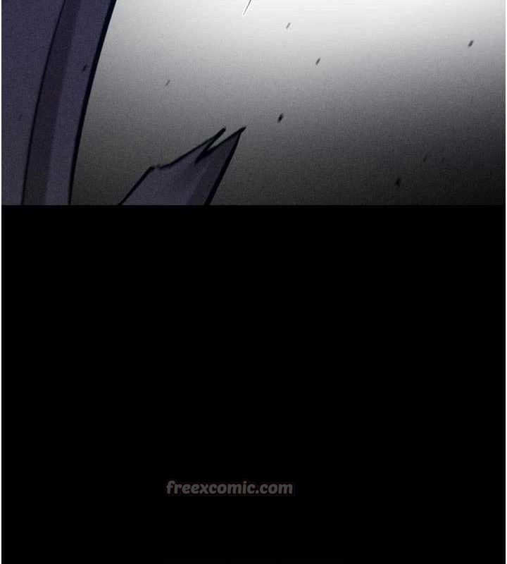 选手村:母猪调教第40話-同時插入兩個洞&hellip;