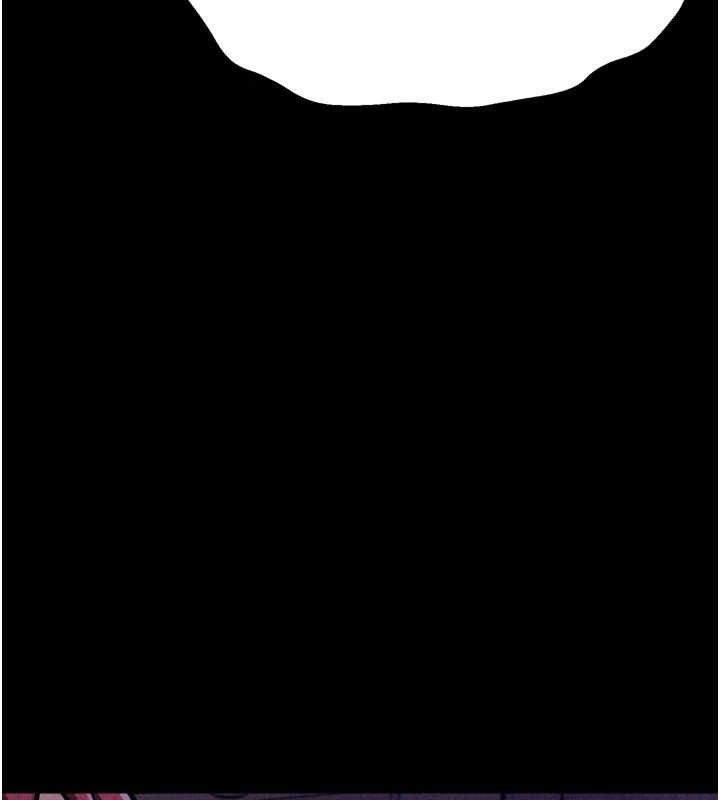 选手村:母猪调教第40話-同時插入兩個洞&hellip;