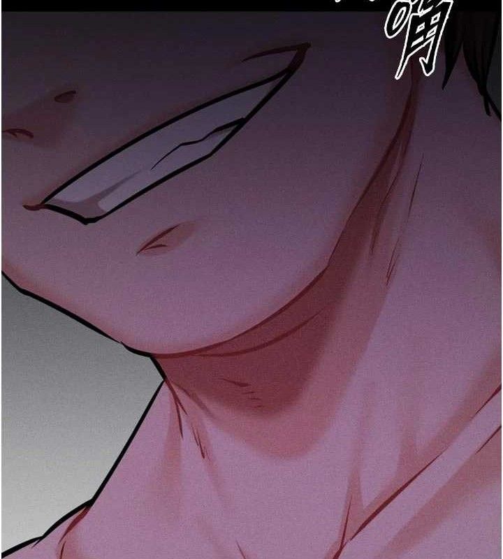 選手村:母豬調教第40話-同時插入兩個洞&hellip;