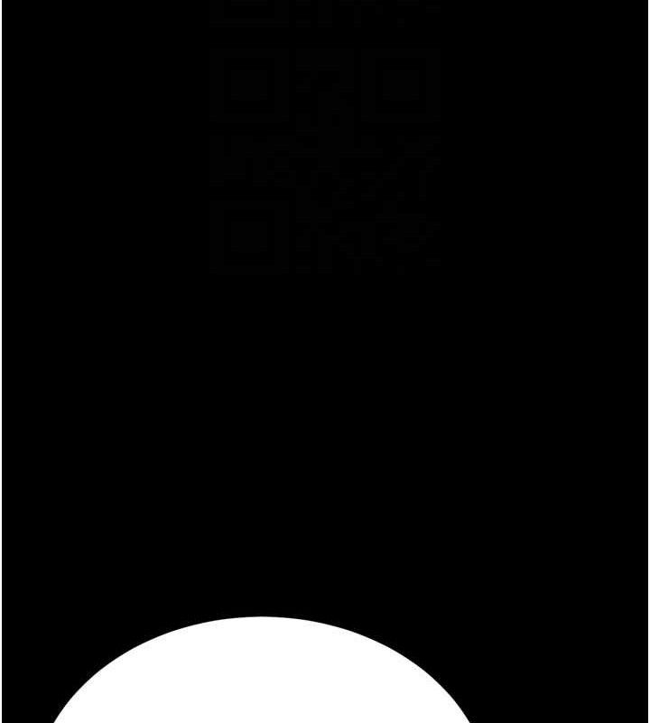 選手村:母豬調教第40話-同時插入兩個洞&hellip;