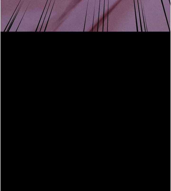 选手村:母猪调教第40話-同時插入兩個洞&hellip;