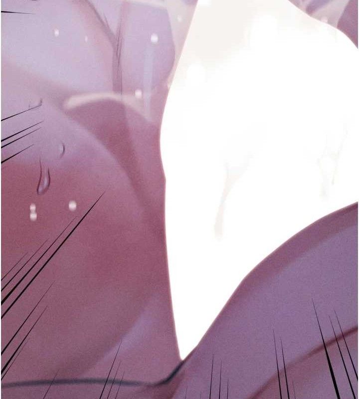 选手村:母猪调教第40話-同時插入兩個洞&hellip;