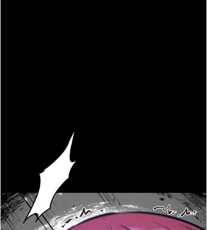 选手村:母猪调教第40話-同時插入兩個洞&hellip;