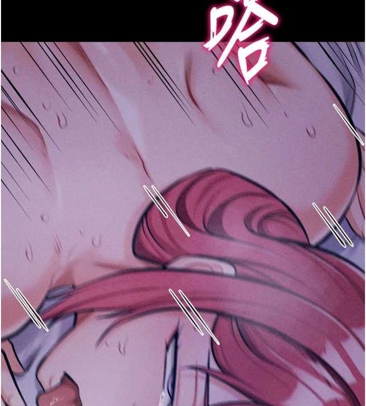 选手村:母猪调教第40話-同時插入兩個洞&hellip;