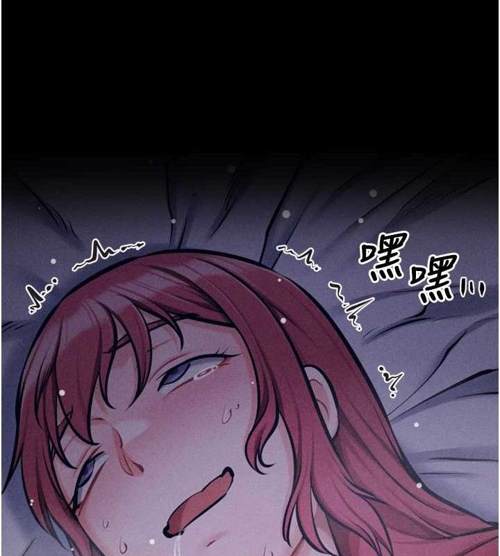 选手村:母猪调教第40話-同時插入兩個洞&hellip;
