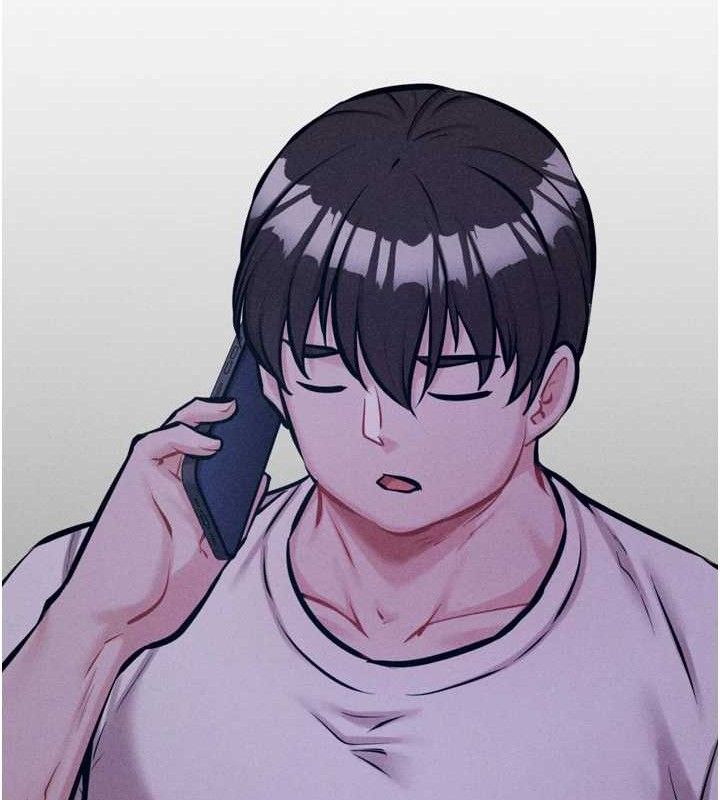 选手村:母猪调教第40話-同時插入兩個洞&hellip;