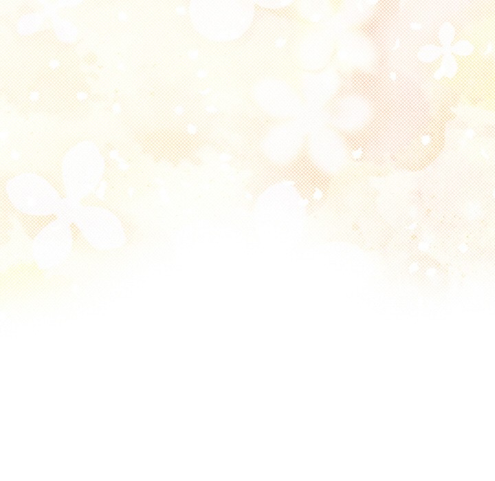 欲演越烈第2话