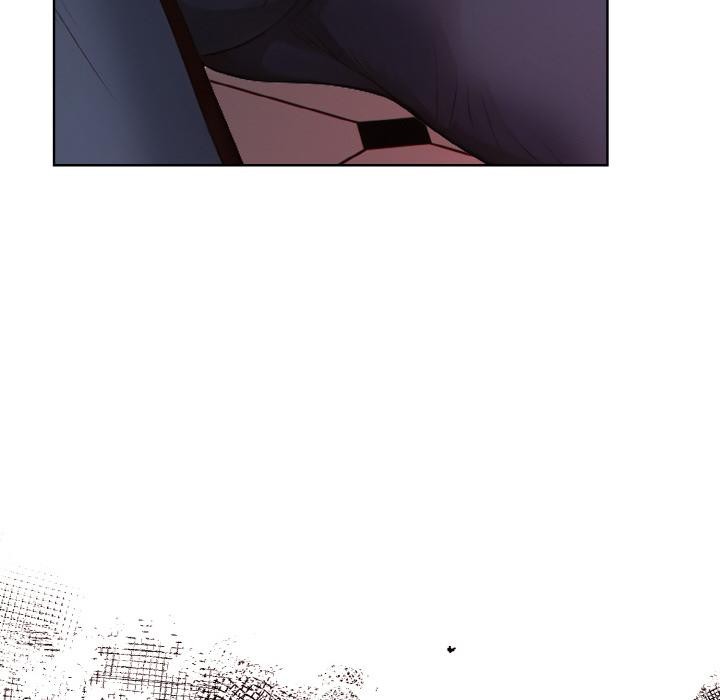 欲演越烈第3话