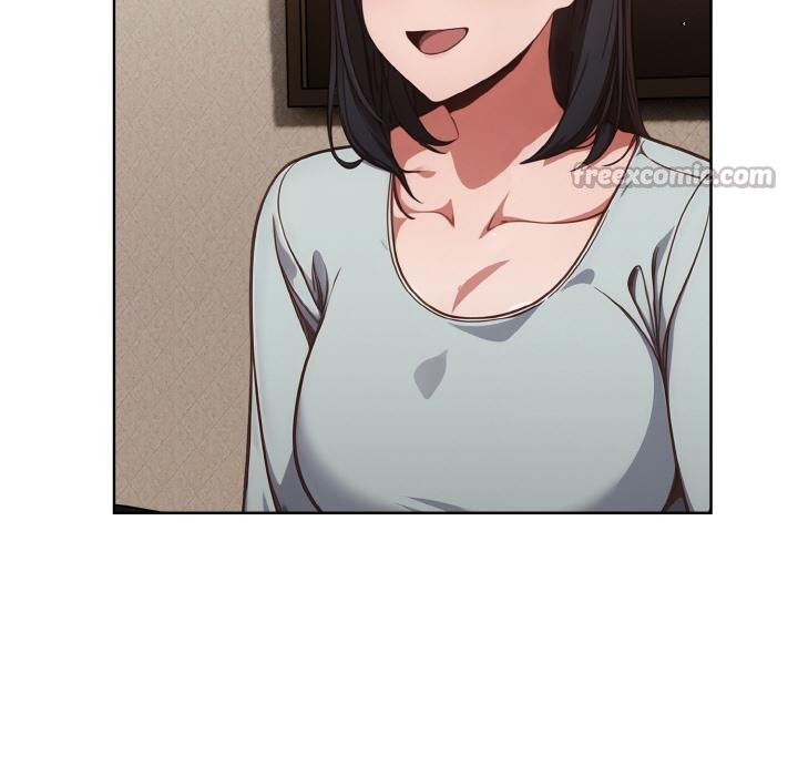 欲演越烈第3话