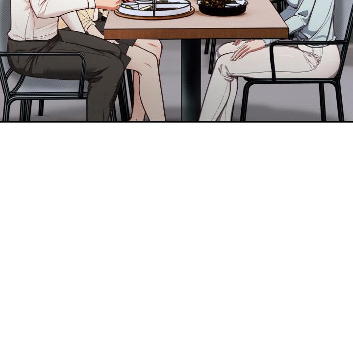 欲縯越烈第3話
