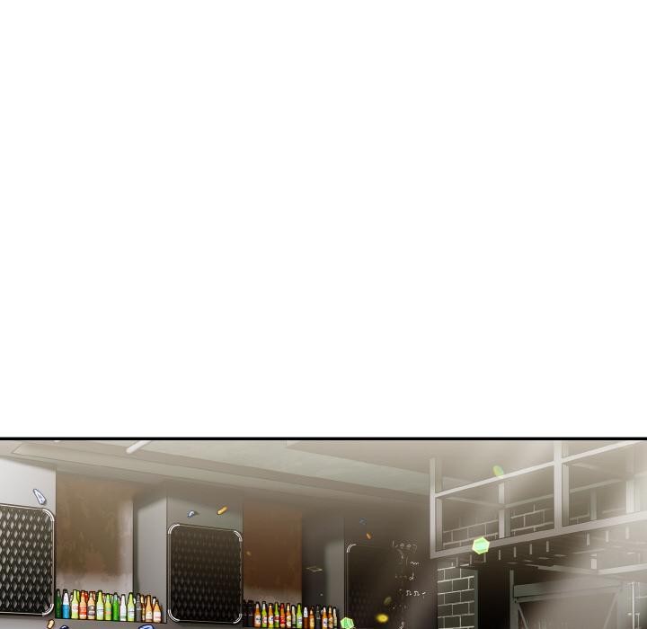 欲演越烈第3话