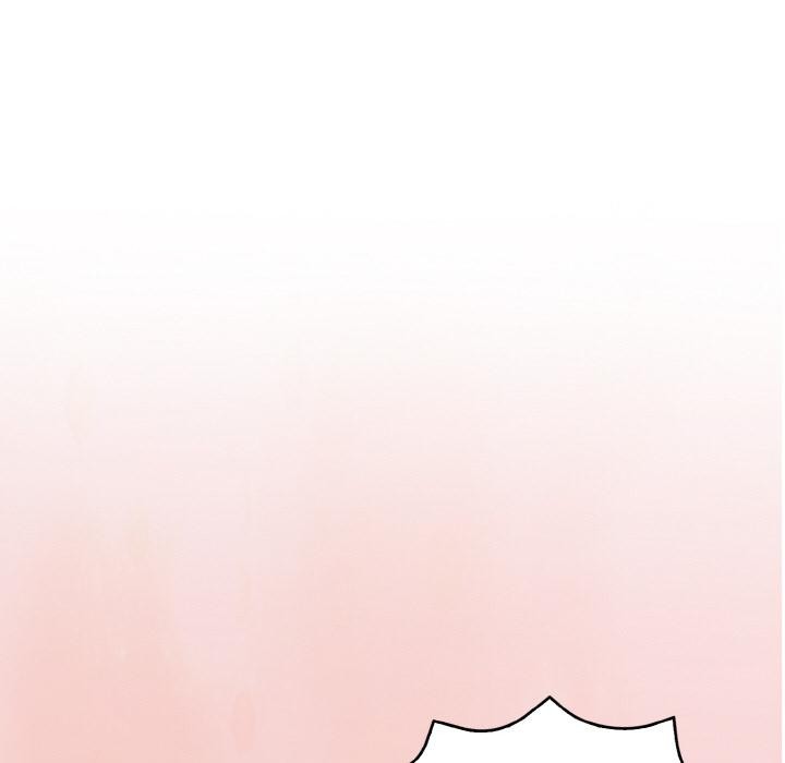 欲演越烈第3话