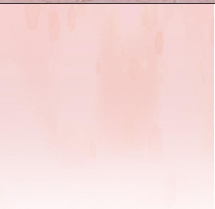 欲縯越烈第3話