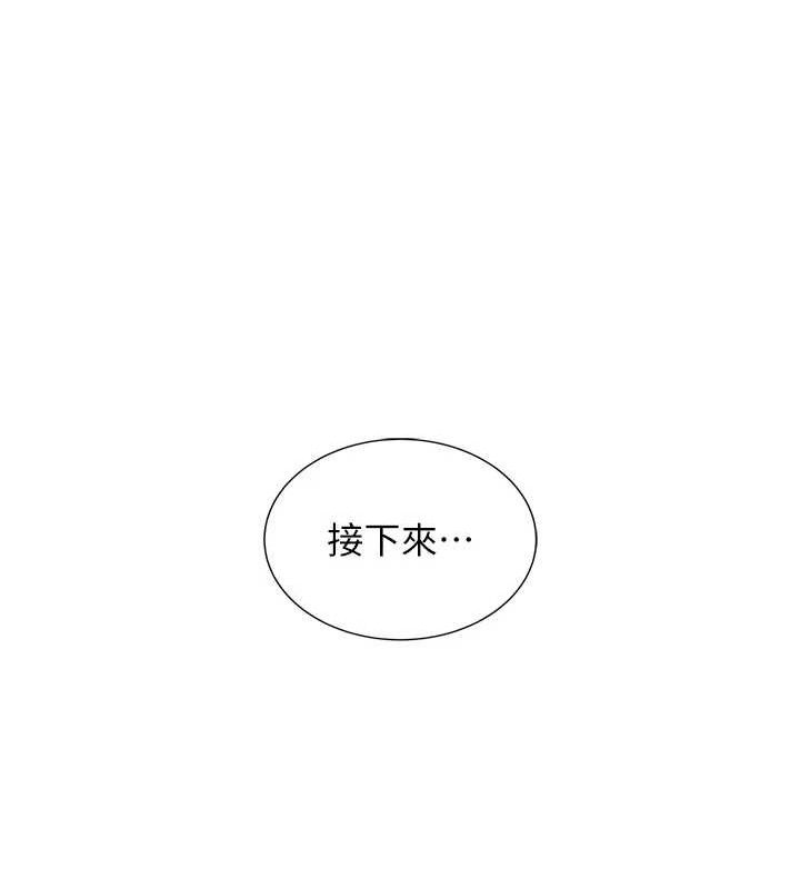 黑道千金第45話-被初次開發後庭的感覺