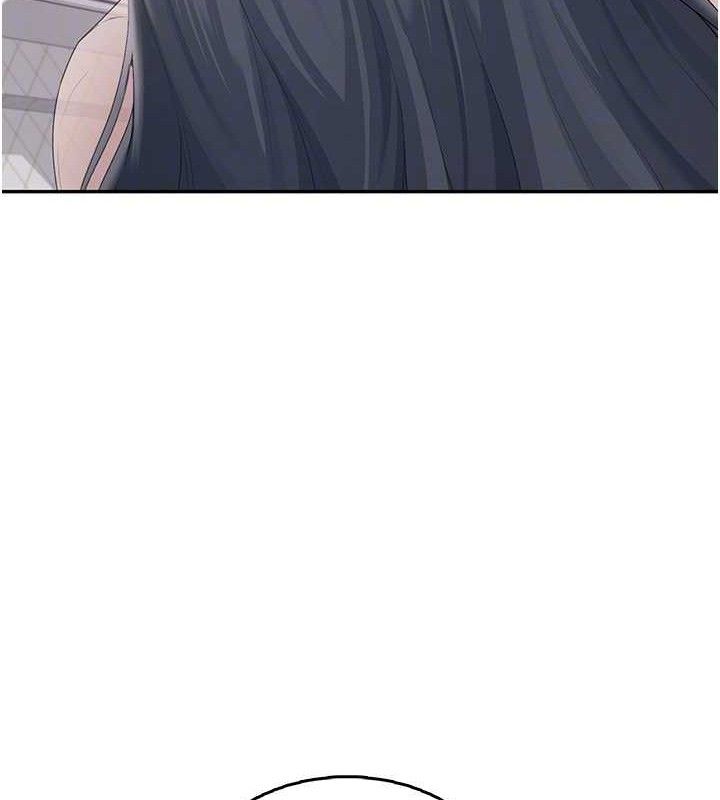 飛機盃女神連線中第25話-令人血脈賁張的刺激畫面