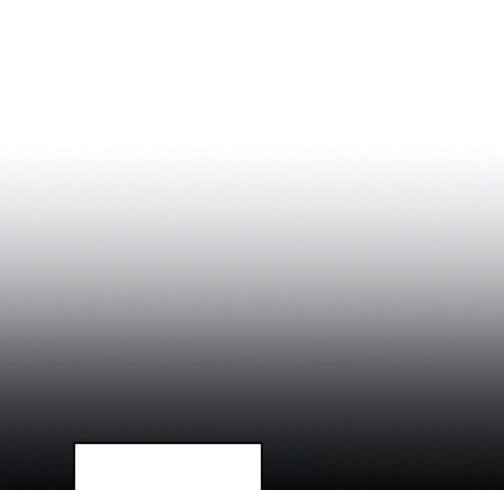 神雕闯都市第1话