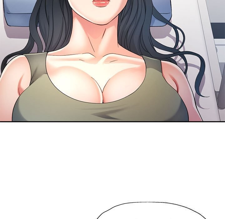 可以爱你吗第66話
