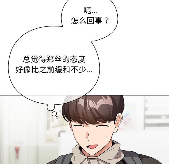 配角的生存任務第27話
