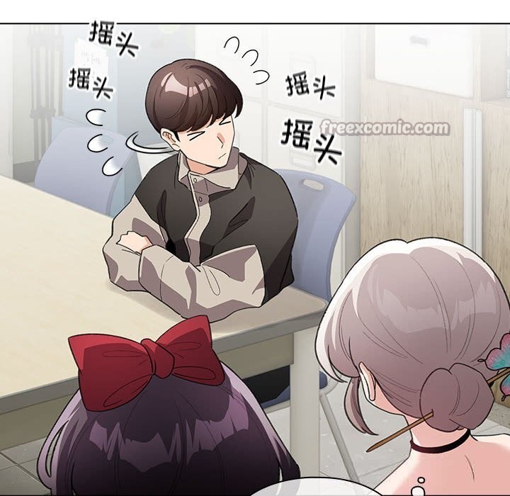 配角的生存任務第27話