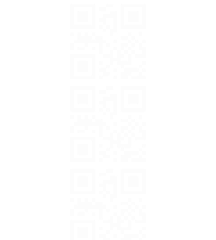 《秘密教学》第279话-她的舌头&hellip;好灵活