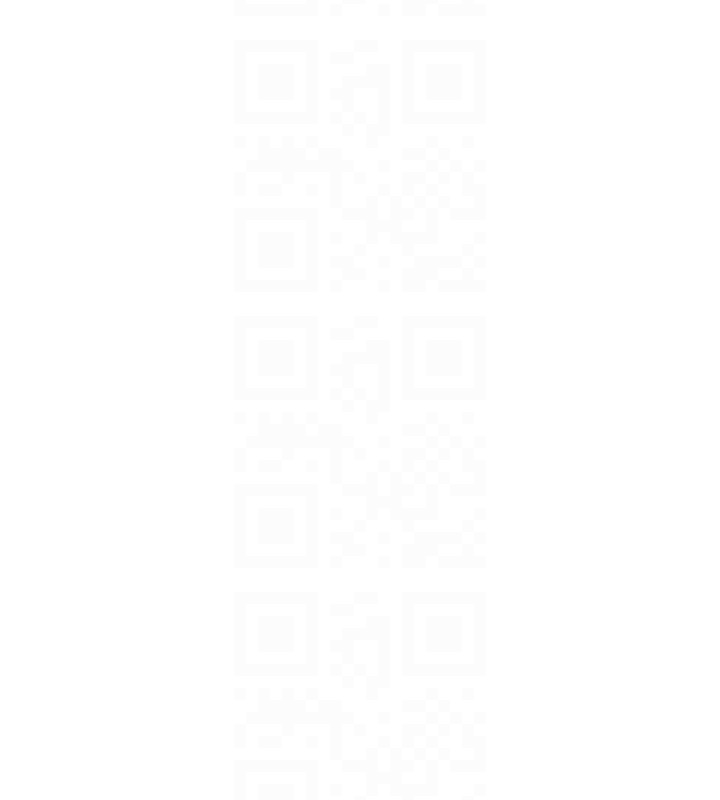 秘密教学第279話-她的舌頭&hellip;好靈活