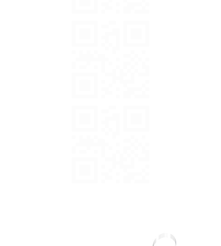 BeautifulDays第46話-這學姐&hellip;還得好好調教啊