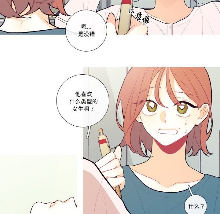 這都什麽事兒啊?第7話