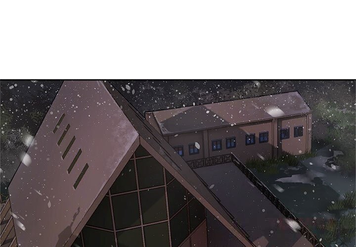 赎罪营第9話