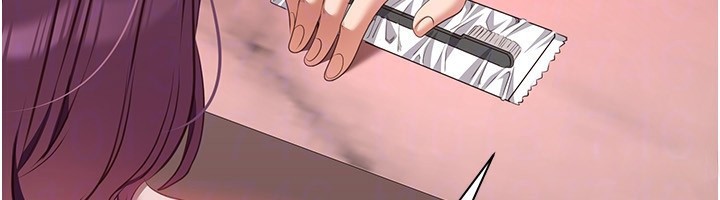 倒追游戏第13話-我第一次來KISS房&hellip;